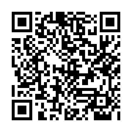 QR code for JTF060