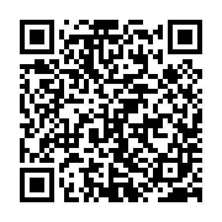 QR code for JTF083