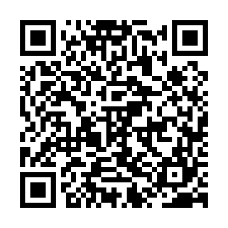 QR code for JTF164