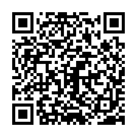 QR code for JTF393