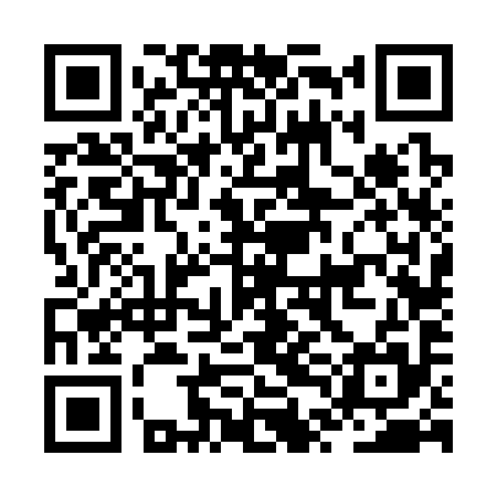 QR code for JTF395