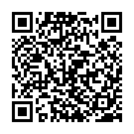 QR code for JTF550