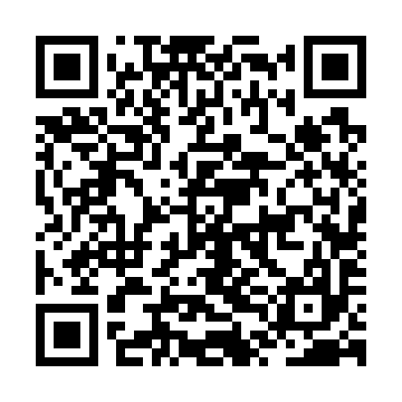 QR code for JTF797