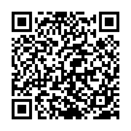 QR code for JTG007