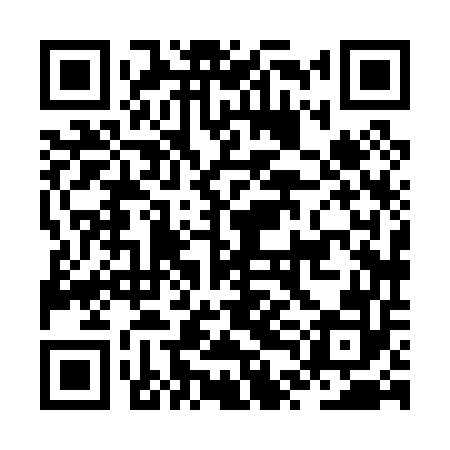 QR code for JTH052