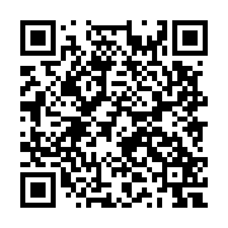 QR code for JTH527