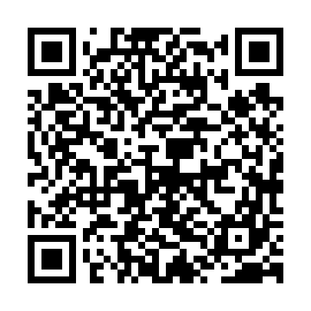 QR code for JTH667