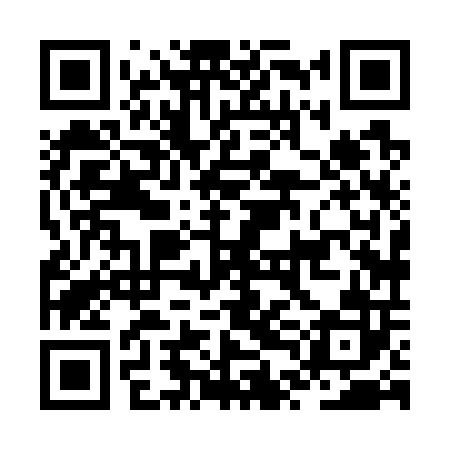 QR code for JTH702