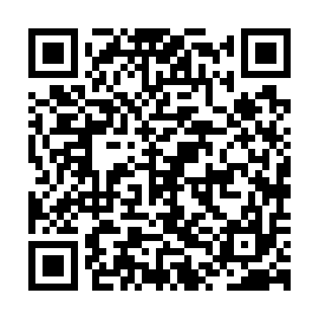 QR code for JTH717
