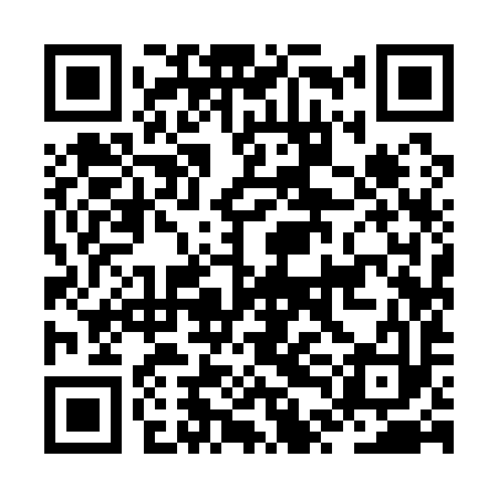 QR code for JTI193