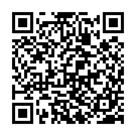 QR code for JTI507