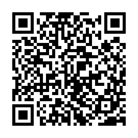 QR code for JTI540