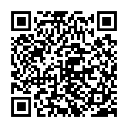 QR code for JTI723