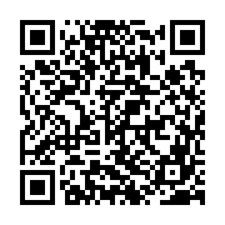 QR code for JTI766