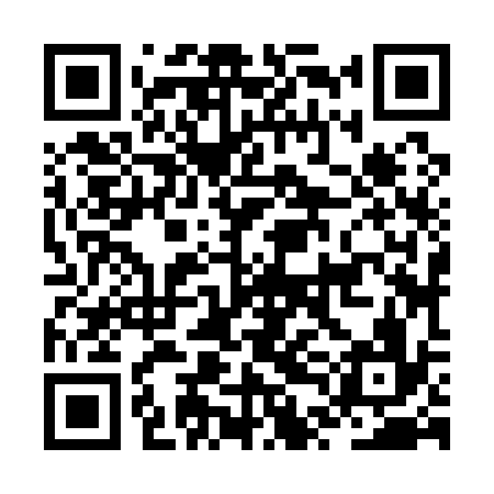 QR code for JTJ136