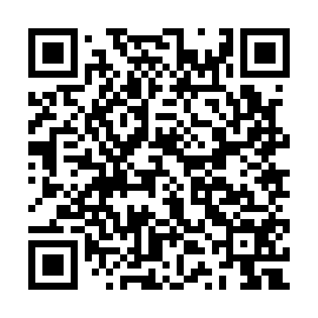 QR code for JTJ154