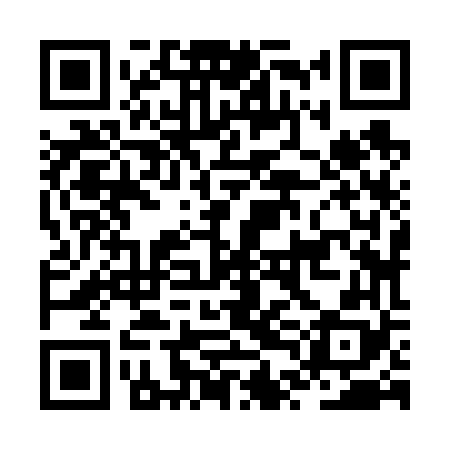 QR code for JTJ668