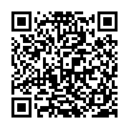 QR code for JTK227