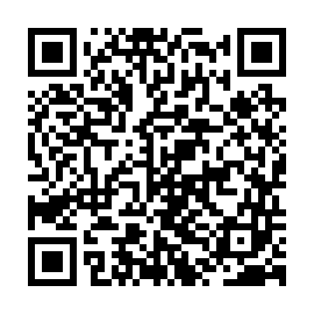 QR code for JTK243