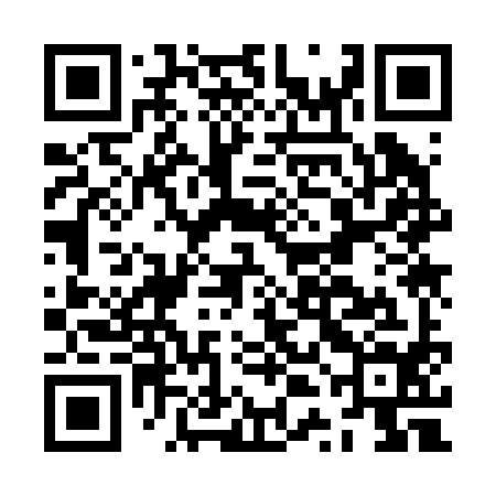 QR code for JTK294