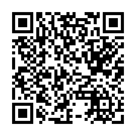 QR code for JTK315