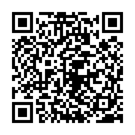 QR code for JTK561