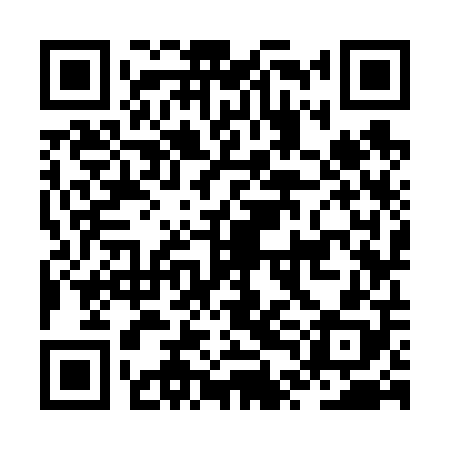 QR code for JTK608
