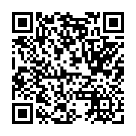 QR code for JTK636