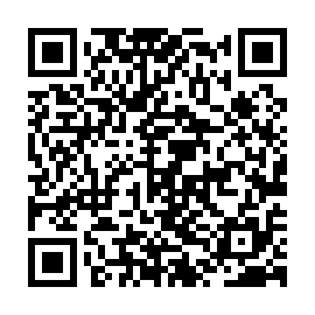 QR code for JTL115