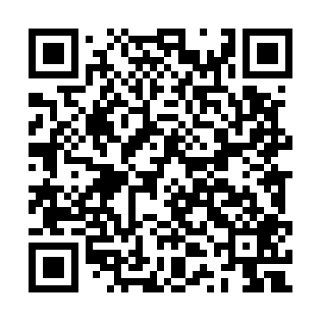 QR code for JTL509