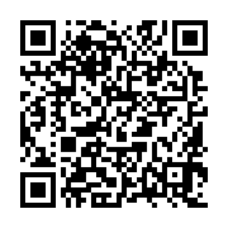 QR code for JTM390