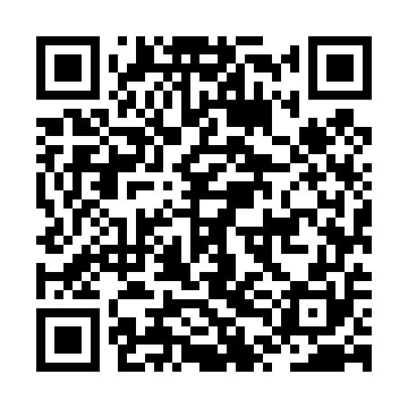 QR code for JTM450