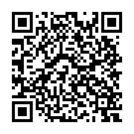 QR code for JTM766