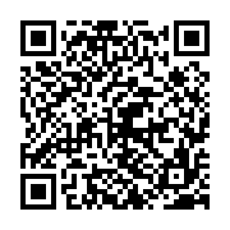 QR code for JTN116