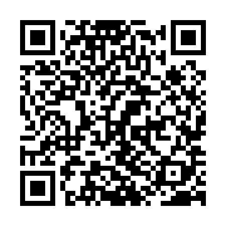 QR code for JTN189