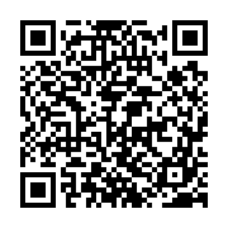 QR code for JTN767