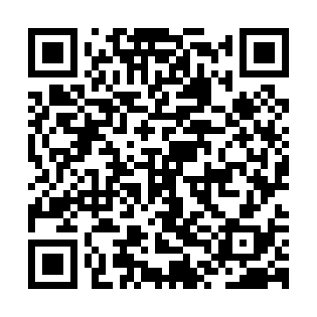 QR code for JTO038