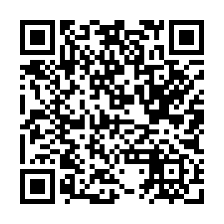 QR code for JTO199