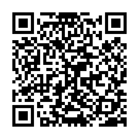 QR code for JTO489