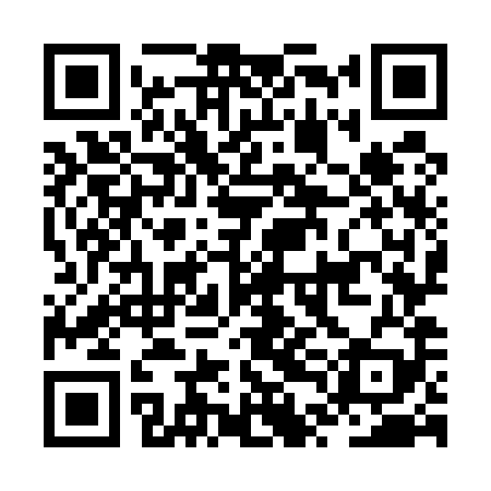QR code for JTO589
