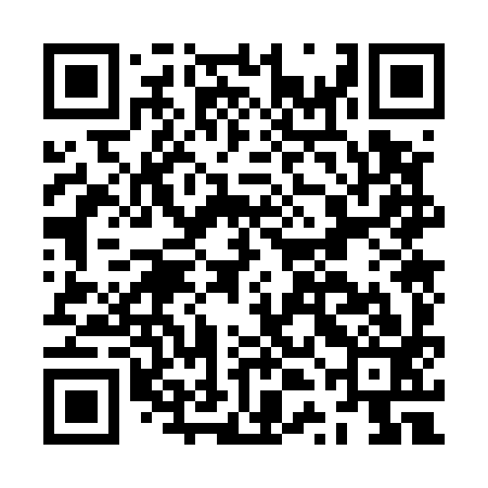 QR code for JTO593