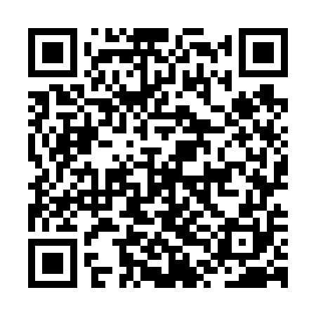 QR code for JTO650