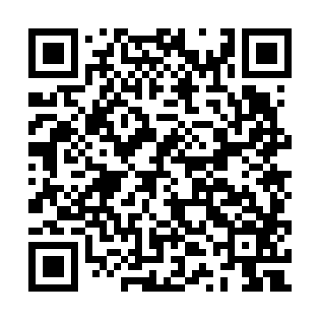 QR code for JTO686