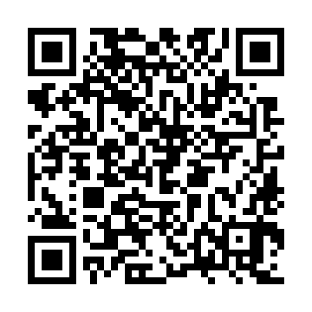 QR code for JTO782