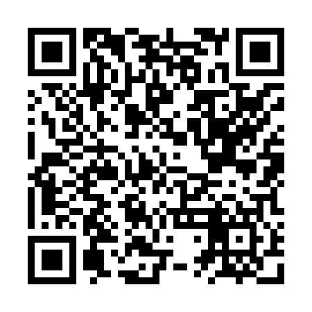 QR code for JTO807