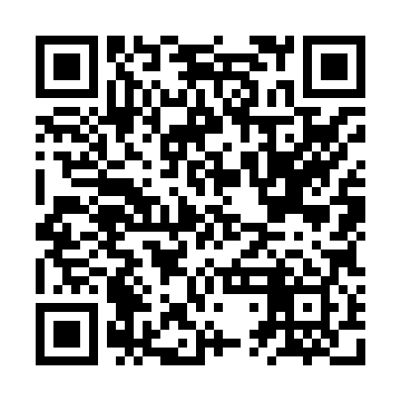 QR code for JTO889
