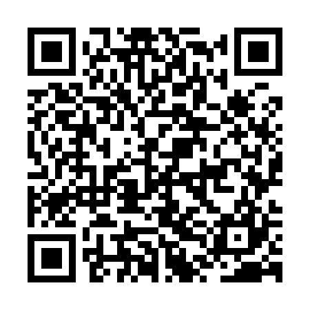 QR code for JTO927