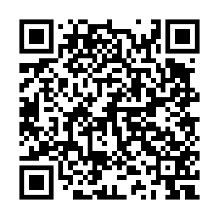 QR code for JTP453