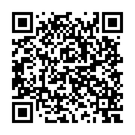 QR code for JTP545