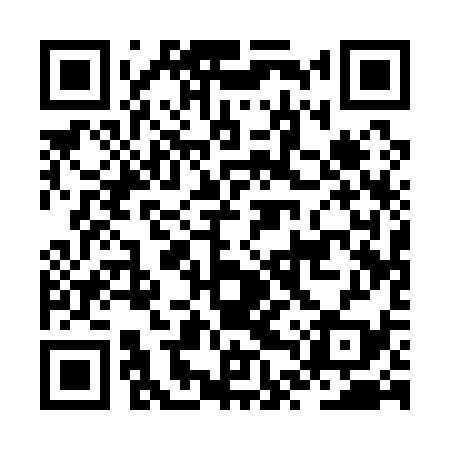 QR code for JTQ139